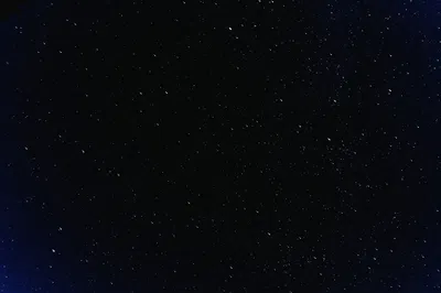 An Average Storm Trooper