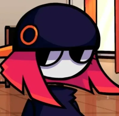 Nikku