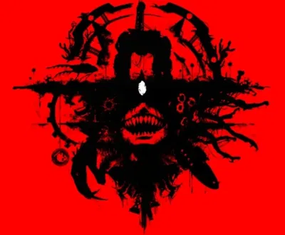 Pressure [ALT] -ROBLOX!-