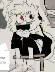 Cross Sans