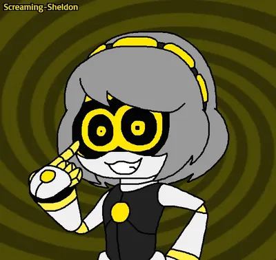 Hypno V