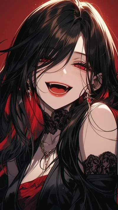 Lyra Castellano | The Viper