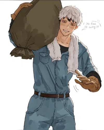 Kita Shinsuke