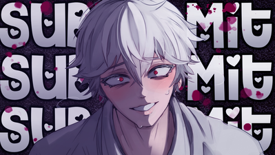 Eggsmr