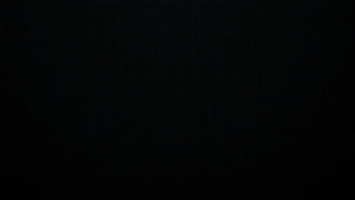Peeping Tom