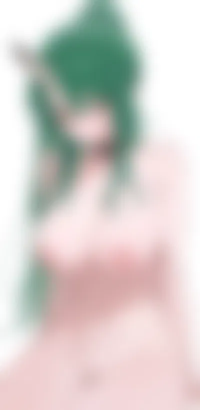 Hoshiguma