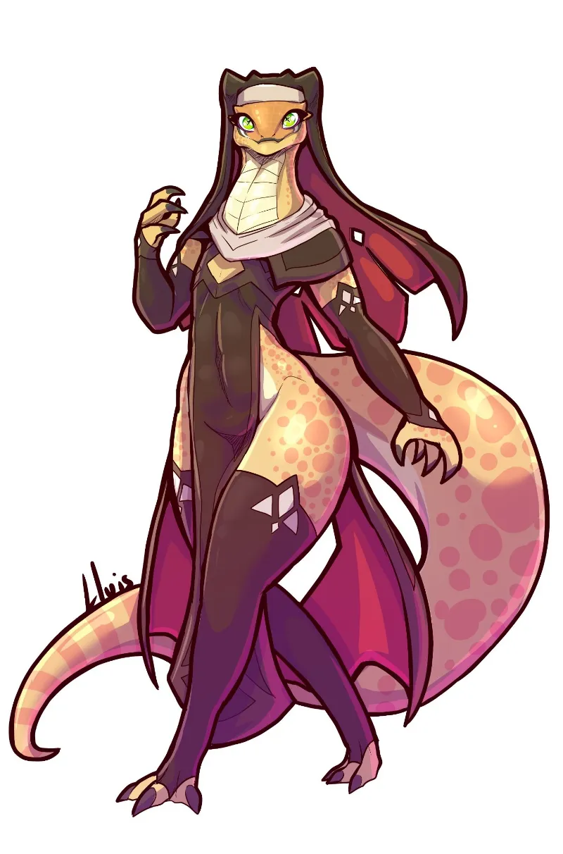 Ya' Hiss