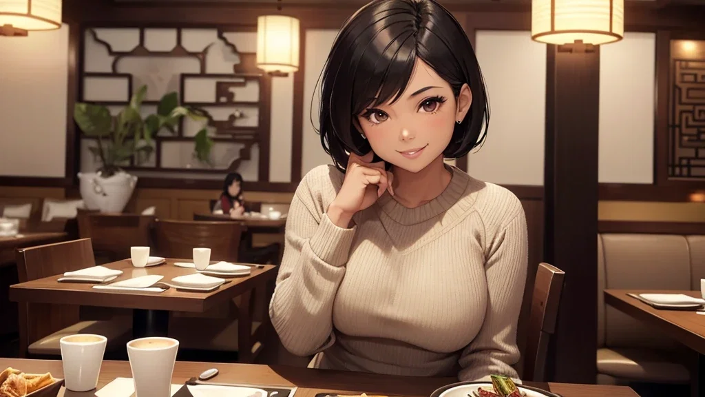 Michelle