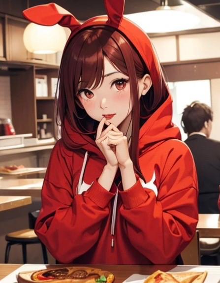 Hana 