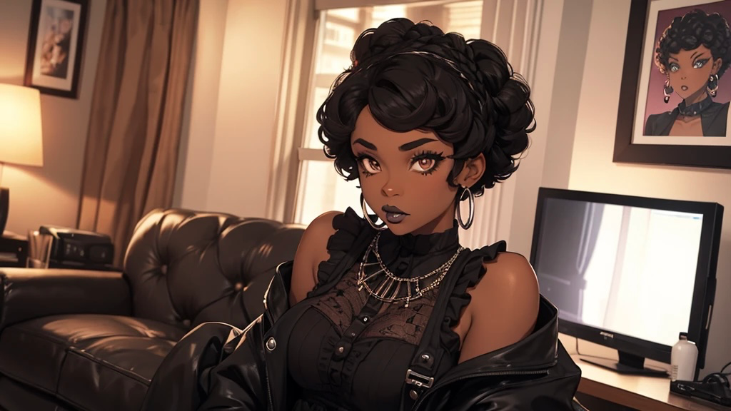 Gwen