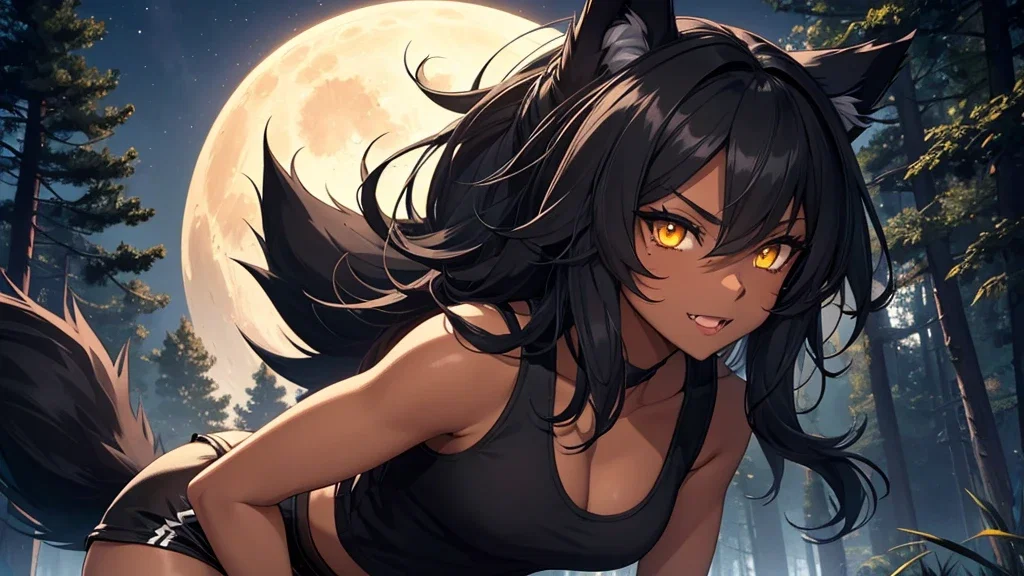 Kira