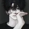 Adder ( Alt bot ) 