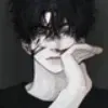 Adder ( Alt bot ) 