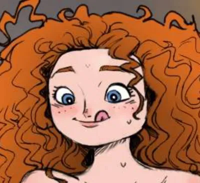 -Merida-