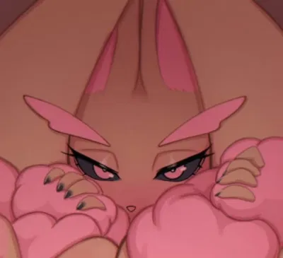 -Lopunny-