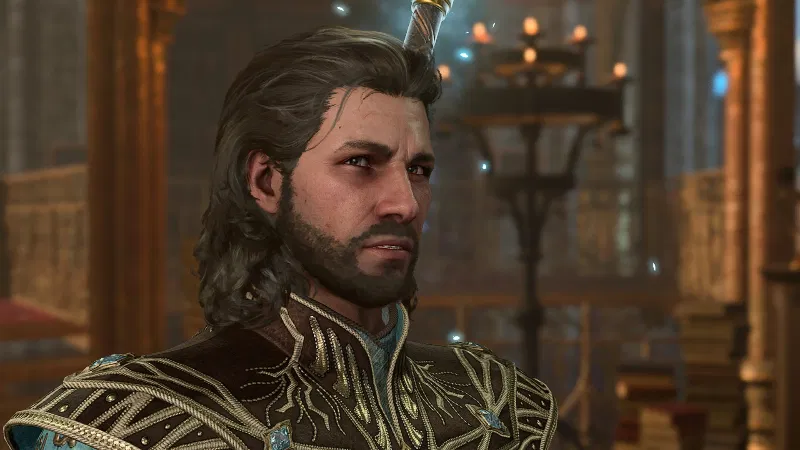 Gale Dekarios