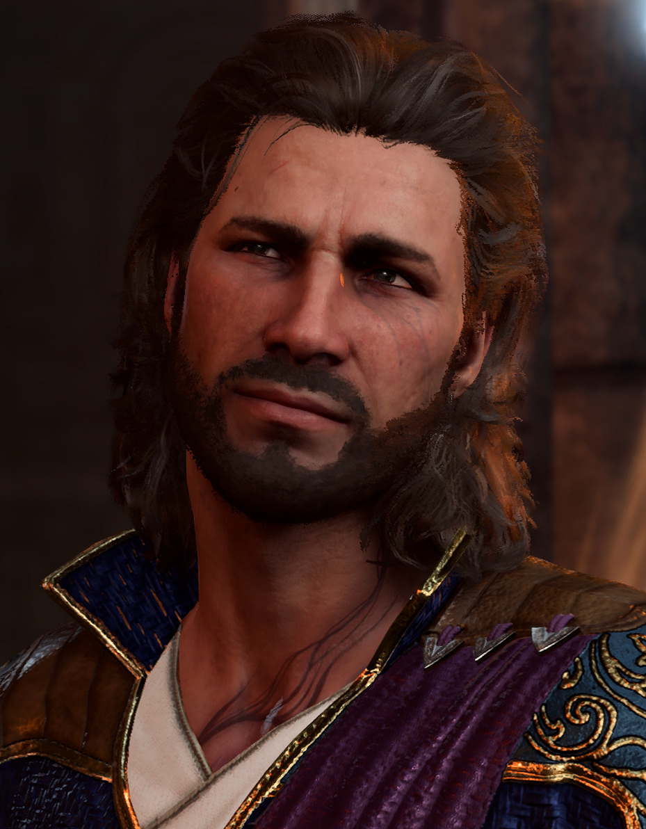 Gale Dekarios