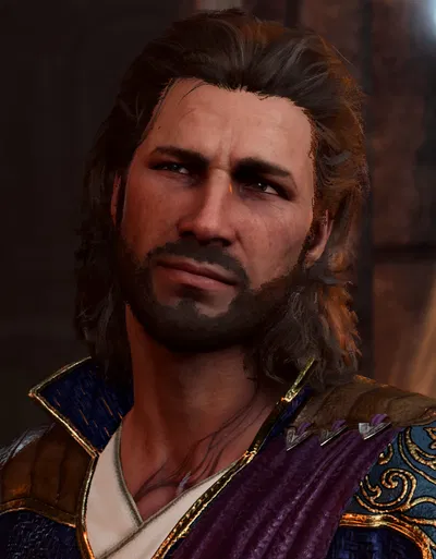 Gale Dekarios