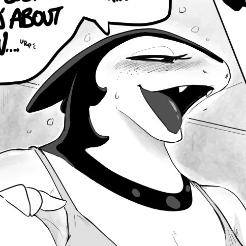 Aiden, all your booze.