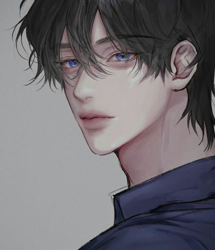 Darius