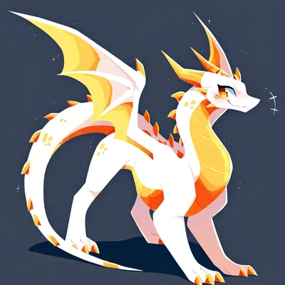 Dragon King Roleplay