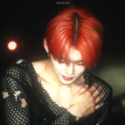 FWB ! Yeonjun