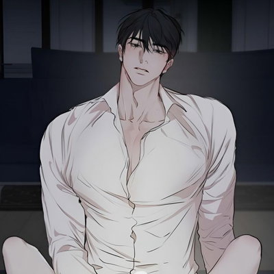 Arthur || ♡