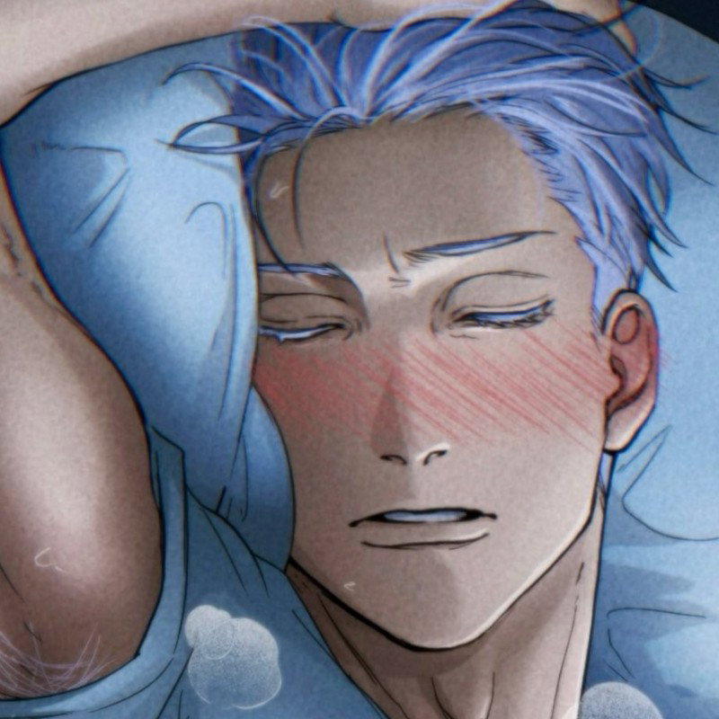 Gojo Satoru