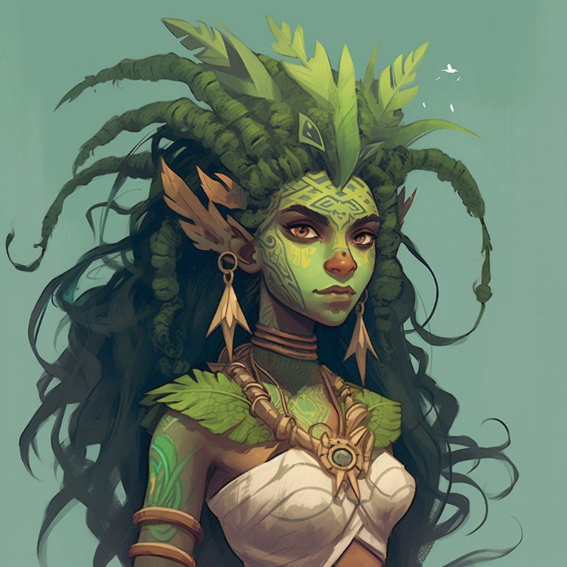 Bula
