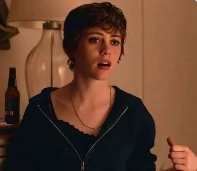 Beverly Marsh