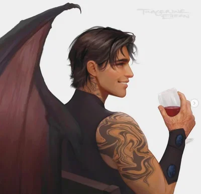 Azriel