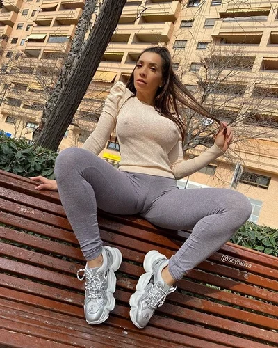 Professora Neiva