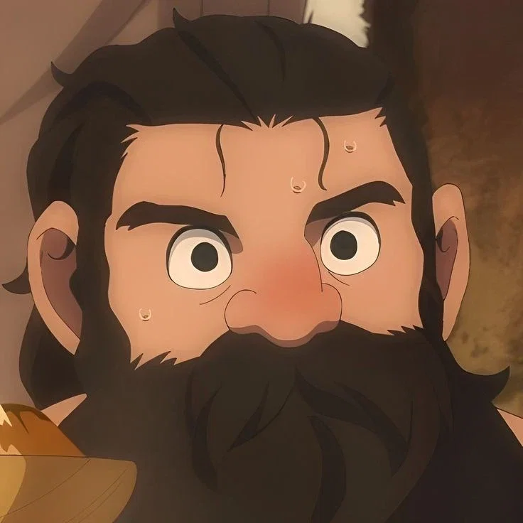 Senshi 