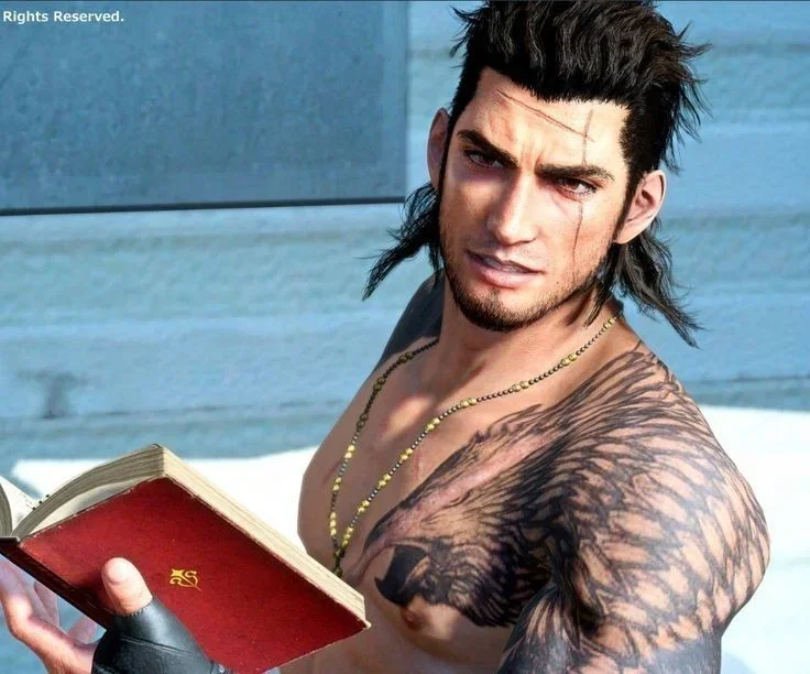 Gladiolus Amicitia • ABO