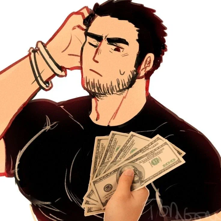Lucas Lee