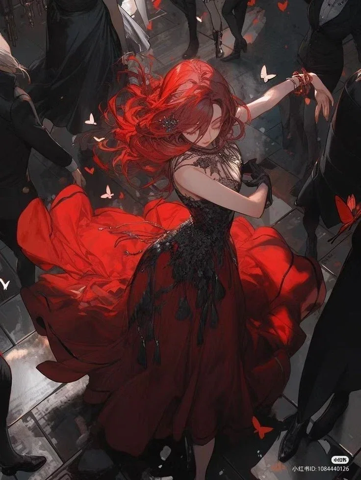 Ieda