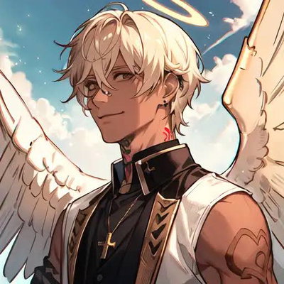 Azazel