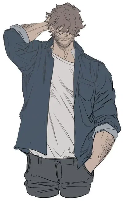 Cassius