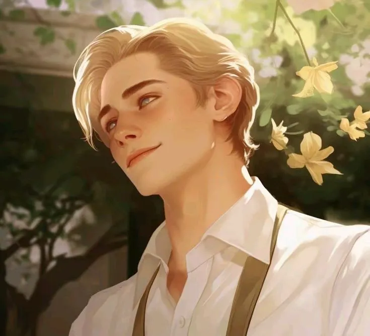 Edward 