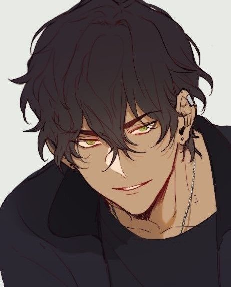 Jack