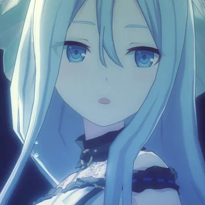 KANADE YOISAKI |025|