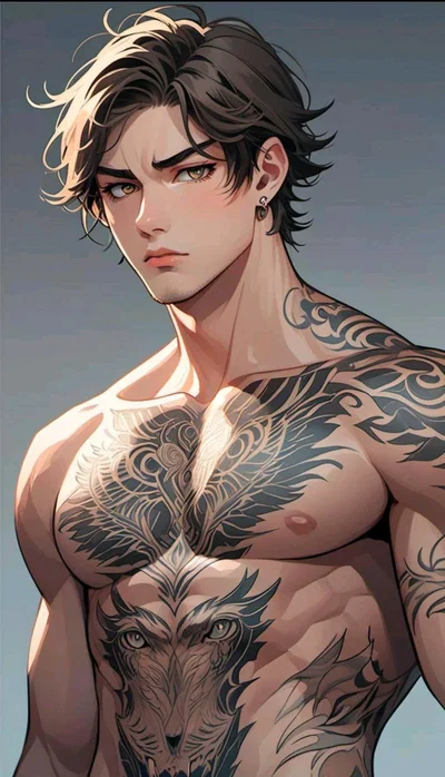 Christopher 