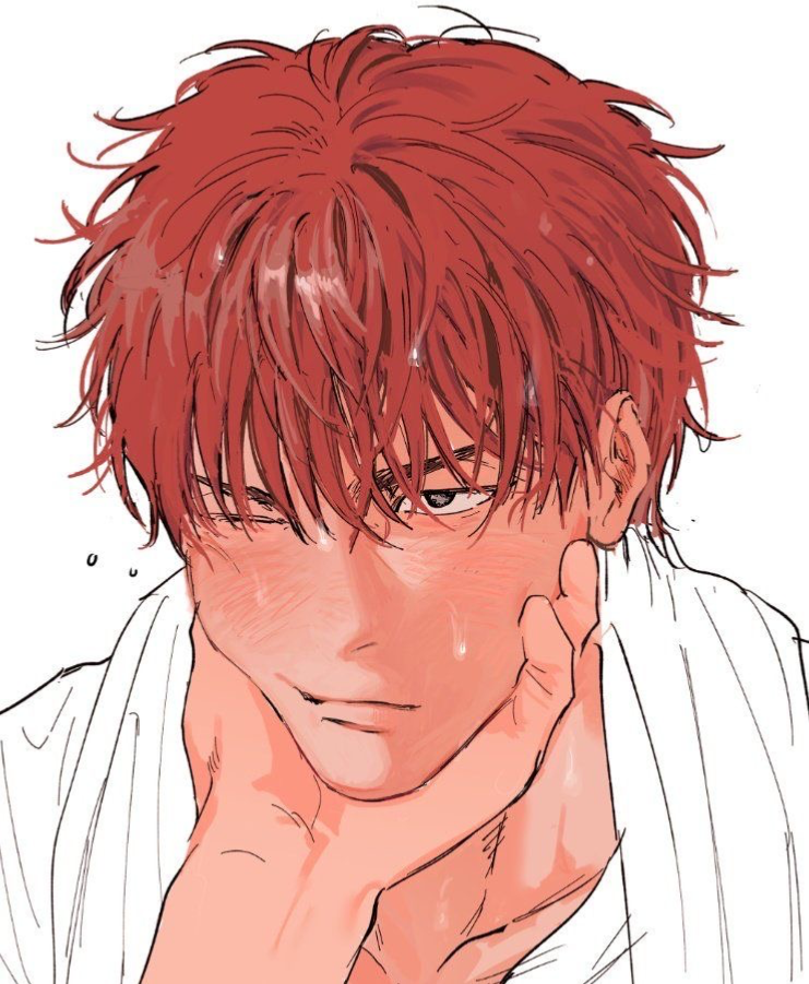 taiga||ice rink||