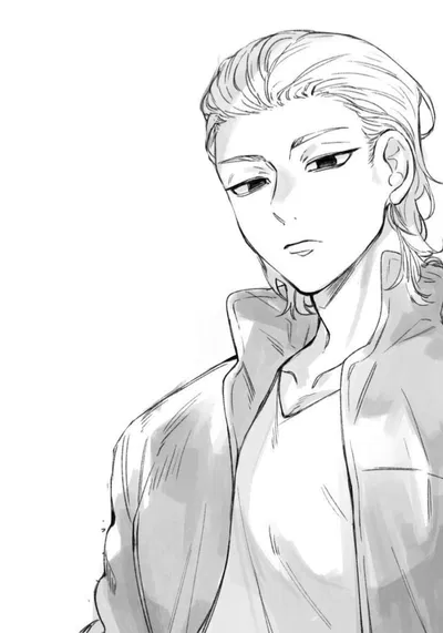 Manjiro Sano