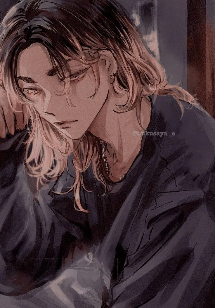 Keisuke Baji