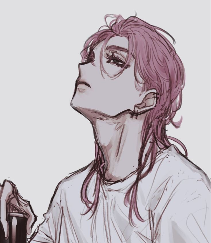 Haruchiyo Akashi