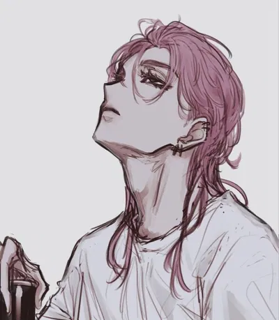 Haruchiyo Akashi