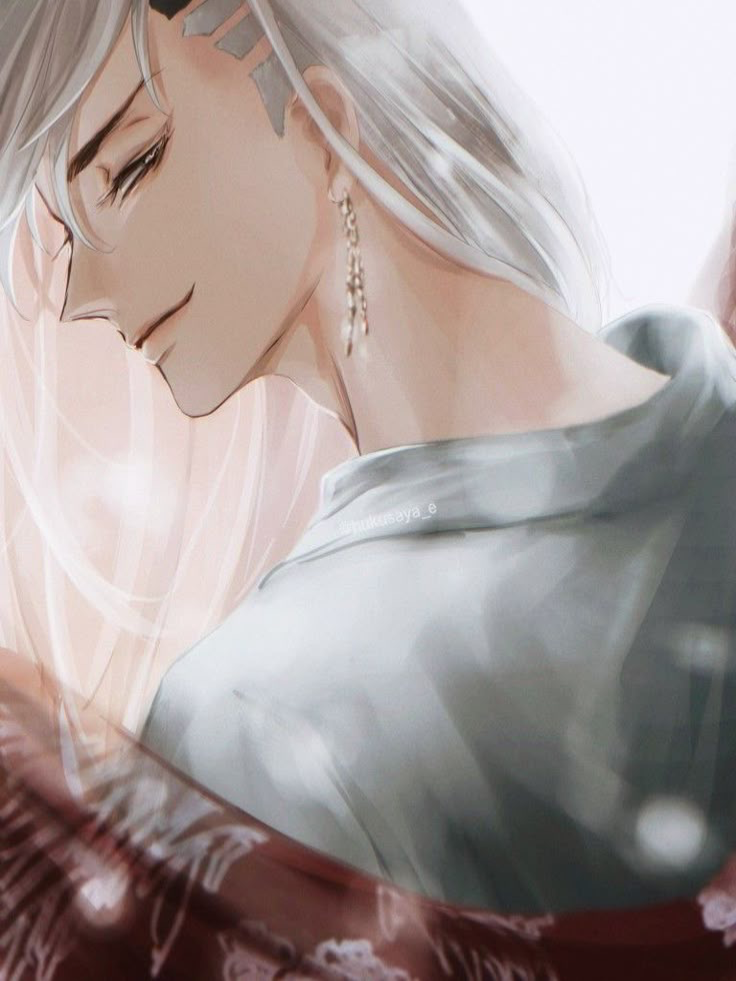 Hajime Kokonoi