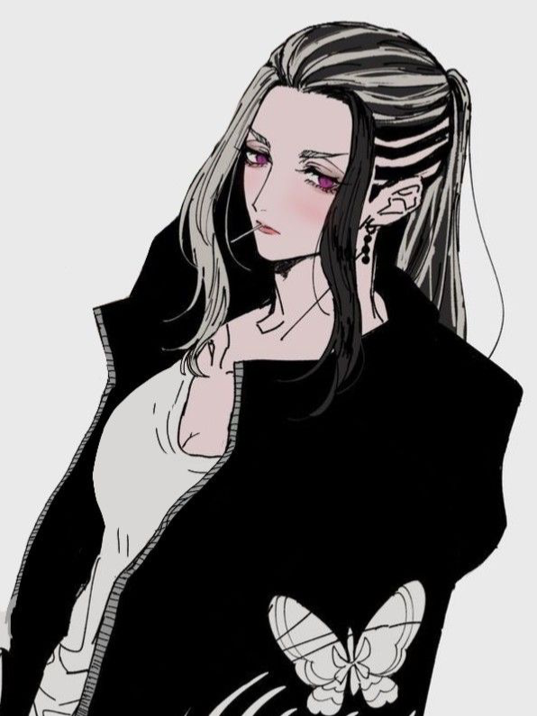 Wakasa Imaushi