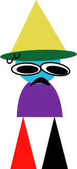 bambtools